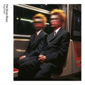 Pet Shop Boys - Nightlife: Further Listening 1996 - 2000 (Music CD)