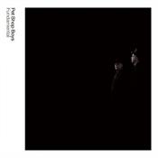 Pet Shop Boys - Fundamental: Further Listening 2005 - 2007 (Music CD