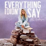 Ella Henderson - Everything I Didn