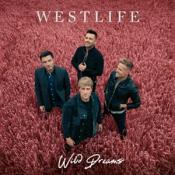 Westlife - Wild Dreams (Deluxe Edition Music CD)