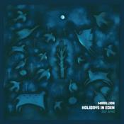 Marillion - Holidays In Eden (Music CD)