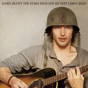 James Blunt - The Stars Beneath My Feet (2004 -2021) (Music CD)