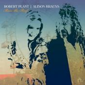Robert Plant & Alison Krauss - Raise The Roof (Music CD)