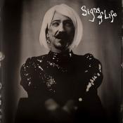 Foy Vance - Signs Of Life (Music CD)