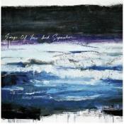 Times of Grace - Songs of Loss and Separation (Music CD)