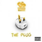 Charlie Sloth - Plug (Music CD)