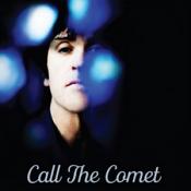 Johnny Marr - Call The Comet (Music CD)