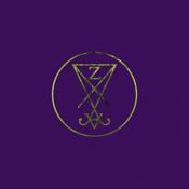 Zeal & Ardor - Stranger Fruit (Music CD)