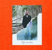 Justin Timberlake - Man Of The Woods (Music CD)
