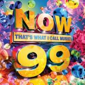 Various Artists - NOW That's What I Call Music! 99 (Music CD)