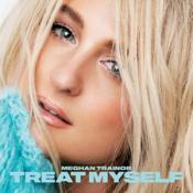 MEGHAN TRAINOR - Treat Myself (Music CD)