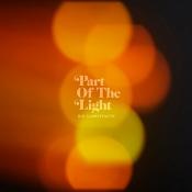 RAY LAMONTAGNE - Part Of The Light (Music CD)