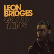 Leon Bridges - Good Thing (Music CD)