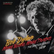 Bob Dylan  - More Blood  More Tracks: The Bootleg Series Vol. 14 [VINYL]