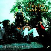Jimi  The Experience Hendrix - Electric Ladyland - 50Th Anniversary Deluxe Edition (Music CD)