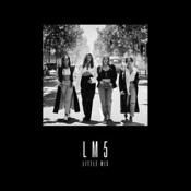 Little Mix - LM5 (Deluxe) (Music CD)