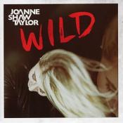 Wild (Music CD)