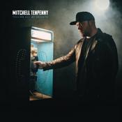 Tenpenny  Mitchell - Telling All My Secrets