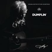 Dolly Parton - Dumplin' Original Motion Picture Soundtrack (Music CD)