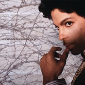 Prince - Musicology (vinyl)