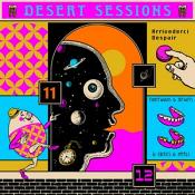 Desert Session - Vols. 11 & 12