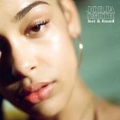 Jorja Smith - Lost & Found (Music CD)
