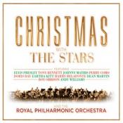 Various Artists - Christmas With The Stars & The Royal Philharmonic Orchestra