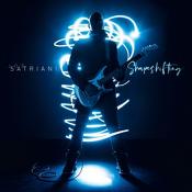 Joe Satriani - Shapeshifting (Music CD)