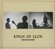 Kings Of Leon - When You See Yourself (Music CD)