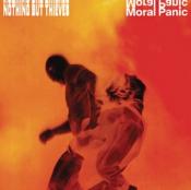 Nothing But Thieves - Moral Panic (Music CD)