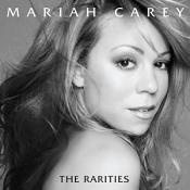 Mariah Carey - The Rarities (Music CD)