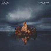 London Grammar - Californian Soil (Music CD)