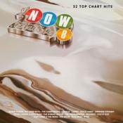 Various Artists - NOW That's What I Call Music! 8 (Music CD)