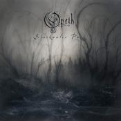 Opeth - Blackwater Park (20th Anniversary Edition) (Music CD)