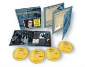 Elvis Presley - Back In Nashville (Music CD Boxset)