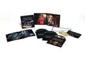 Bruce Springsteen & The E Street Band - The Legendary 1979 No Nukes Concerts (2CD & DVD Boxset)
