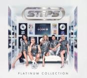 Steps - Platinum Collection (Music CD)