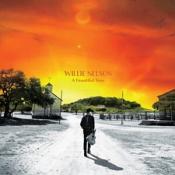 Willie Nelson - A Beautiful Time (Music CD)