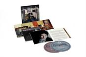 Bob Dylan - Fragments: Time Out of Mind Sessions (1996-1997) The Bootleg Series Vol.17