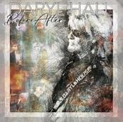 Daryl Hall - BeforeAfter (Music CD)