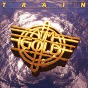 Train - Am Gold (Music CD)