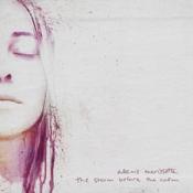 Alanis Morissette -  The Storm Before The Calm (Music CD)