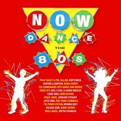 NOW Dance - The 80s (Music CD)