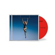 Miley Cyrus - Endless Summer Vacation (Music CD)