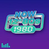 NOW 12  80s: 1980 (Music CD)