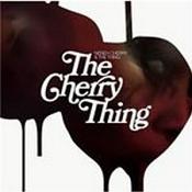 Neneh Cherry - Cherry Thing (Music CD)