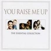 Various Artists - You Raise Me Up (The Essential Collection) (Music CD)
