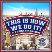 Various Artists - This Is How We Do It! (Music CD)