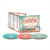 Various Artists - Country Forever Box Set