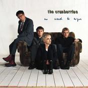 The Cranberries - No Need To Argue (Music CD)